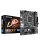 Płyta główna Gigabyte H610M K V2